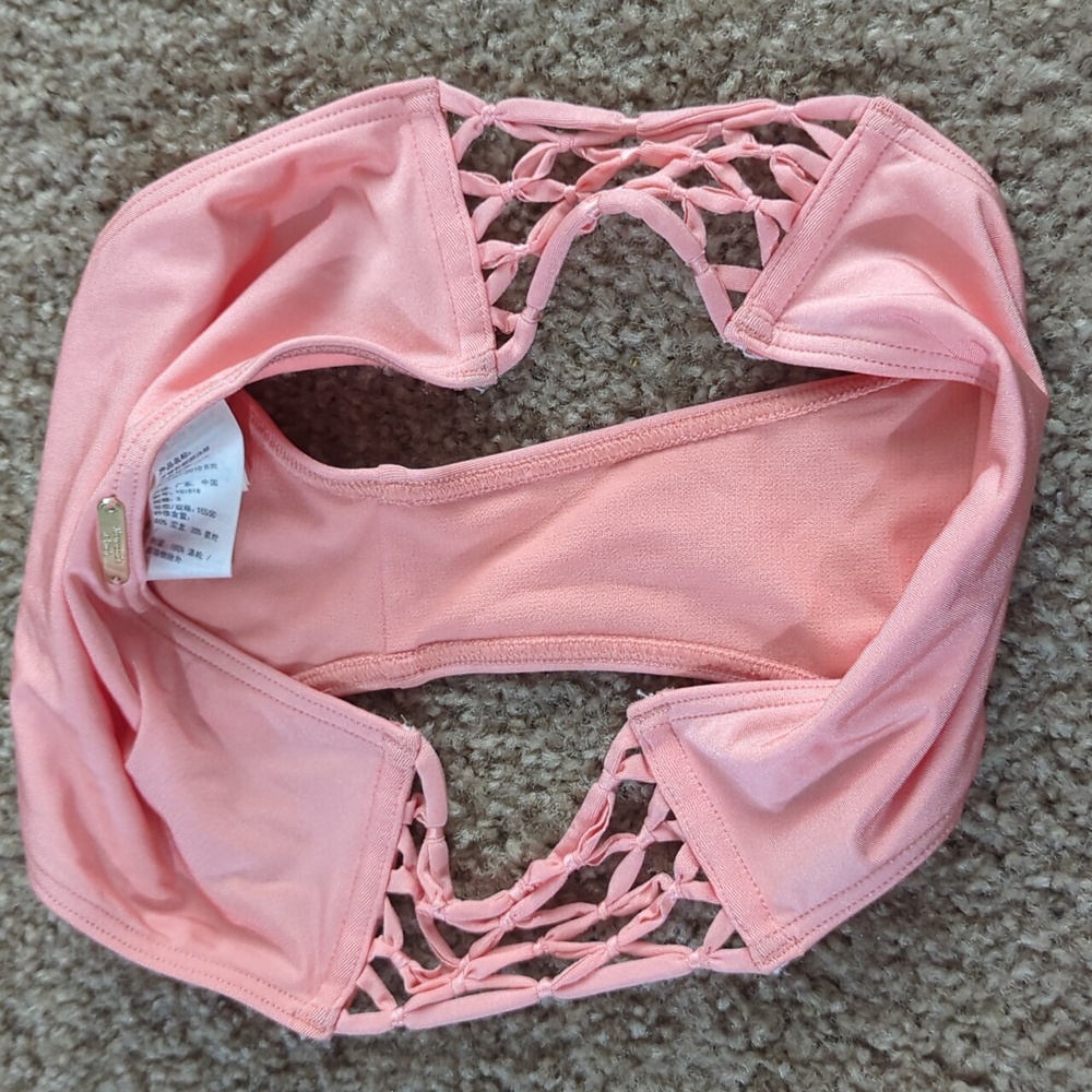 DONATED - Picture 6 of 10